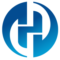 新乡市海德冷链设备有限公司